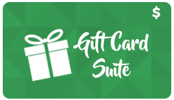 egift cards
